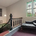 Club Wyndham Ballarat