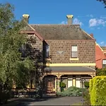 Club Wyndham Ballarat