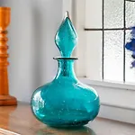 Victorian Charm Meets Modern Ease Near Lake And Cbd