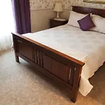 Ardenlee Bed And Breakfast