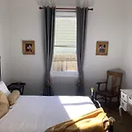 Macarthur House