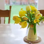 Victorian Goldfields Cottage