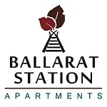 2 Bedroom Self Contained Apartment With Spa