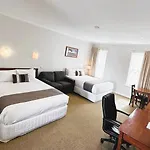 Lake Inn - Ballarat