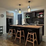 New Apartment 3 Min To Sovereign Hill & Wildlife Park