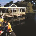 Ballarat Aroma Cottage
