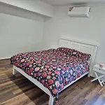 Your Cozy Home Away From Home