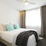 Lakes Edge Apartments
