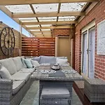 Ballarat Home 4Min To Sovereign Hill - Parking & Wifi