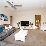 Ballarat Home 4Min To Sovereign Hill - Parking & Wifi