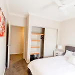 Ballarat Home 4Min To Sovereign Hill - Parking & Wifi
