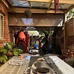 Ballarat Home 4Min To Sovereign Hill - Parking & Wifi