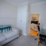Cosy Cottage 2Br Ballarat Stay Close To Cbd