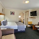 Alfred Motor Inn