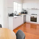 Escape To A Timeless Getaway In Provincial Vic
