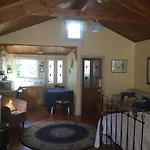 Braeside Garden Cottages