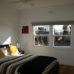 Phyl & May\'S Accommodation