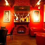 B.W Lake Inn