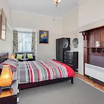 Ballarat Central B&B