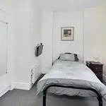 Ballarat Central B&B
