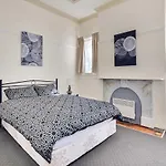 Ballarat Central B&B