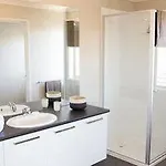 Ballarat Luxury Villas