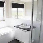 Ballarat Luxury Villas