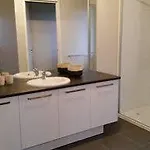 Ballarat Luxury Villas