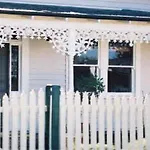 Eyre House