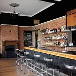 The Eastern Hotel Accommodation (Adults Only)