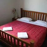 The Eastern Hotel Accommodation (Adults Only)