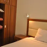 Miner\'S Retreat Motel