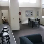 Sovereign Views Apartments