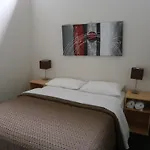Sovereign Views Apartments