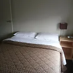 Sovereign Views Apartments
