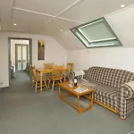Ballarat Serviced Apartments