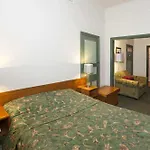 Ballarat Serviced Apartments