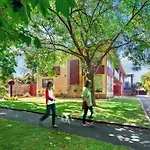 Lake Wendouree Luxury Apartments On Webster