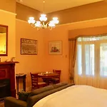Silver Birch B&B