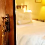 Silver Birch B&B