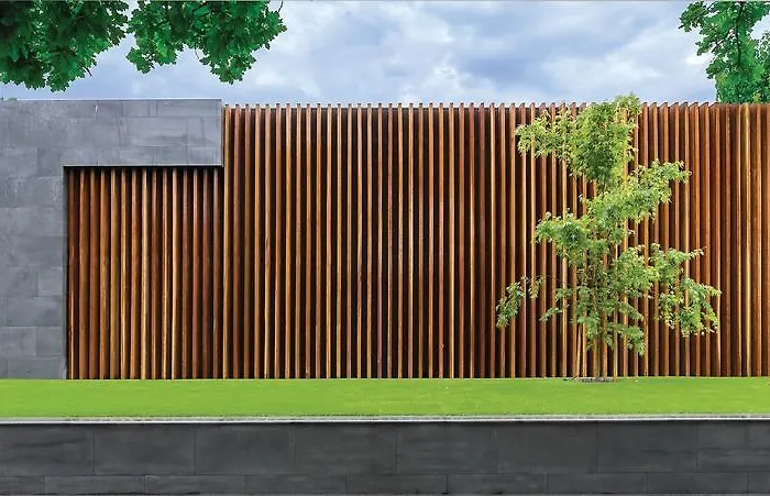 Lakes Edge Apartments