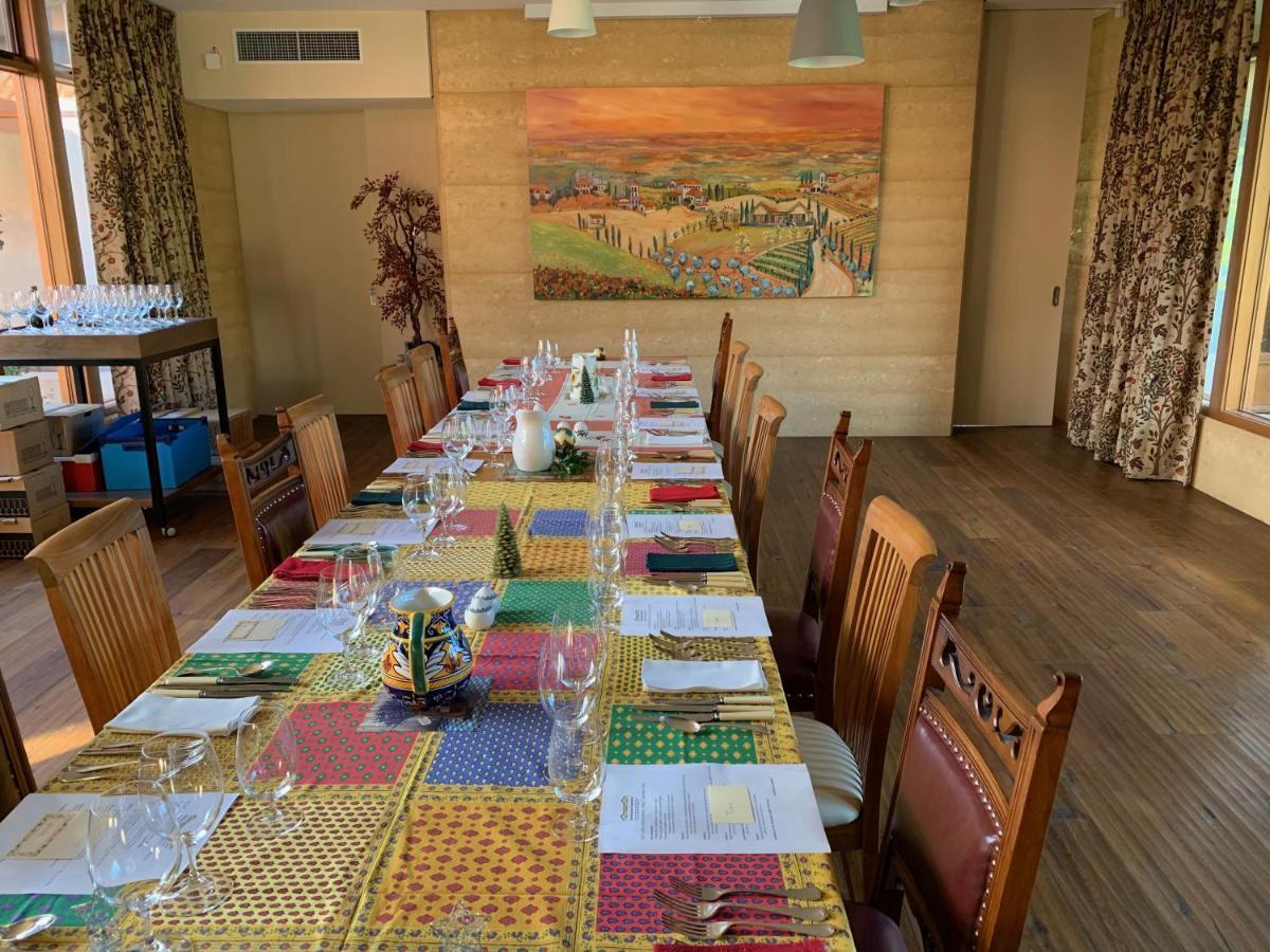 Ballaratprimavera Bed & Breakfast