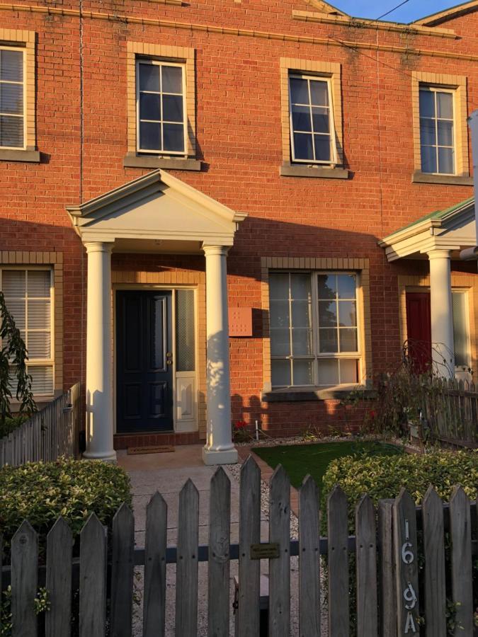 Holiday home Serenity On Sturt Ballarat