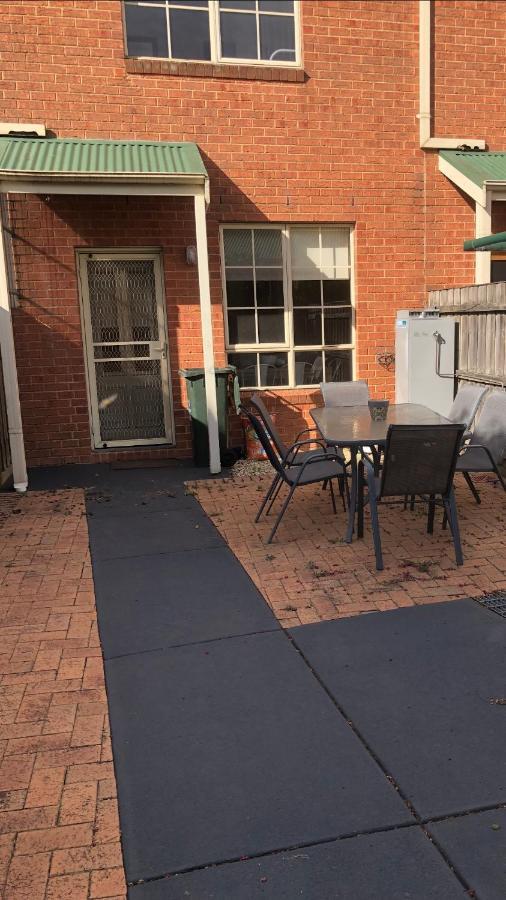 Serenity On Sturt Ballarat