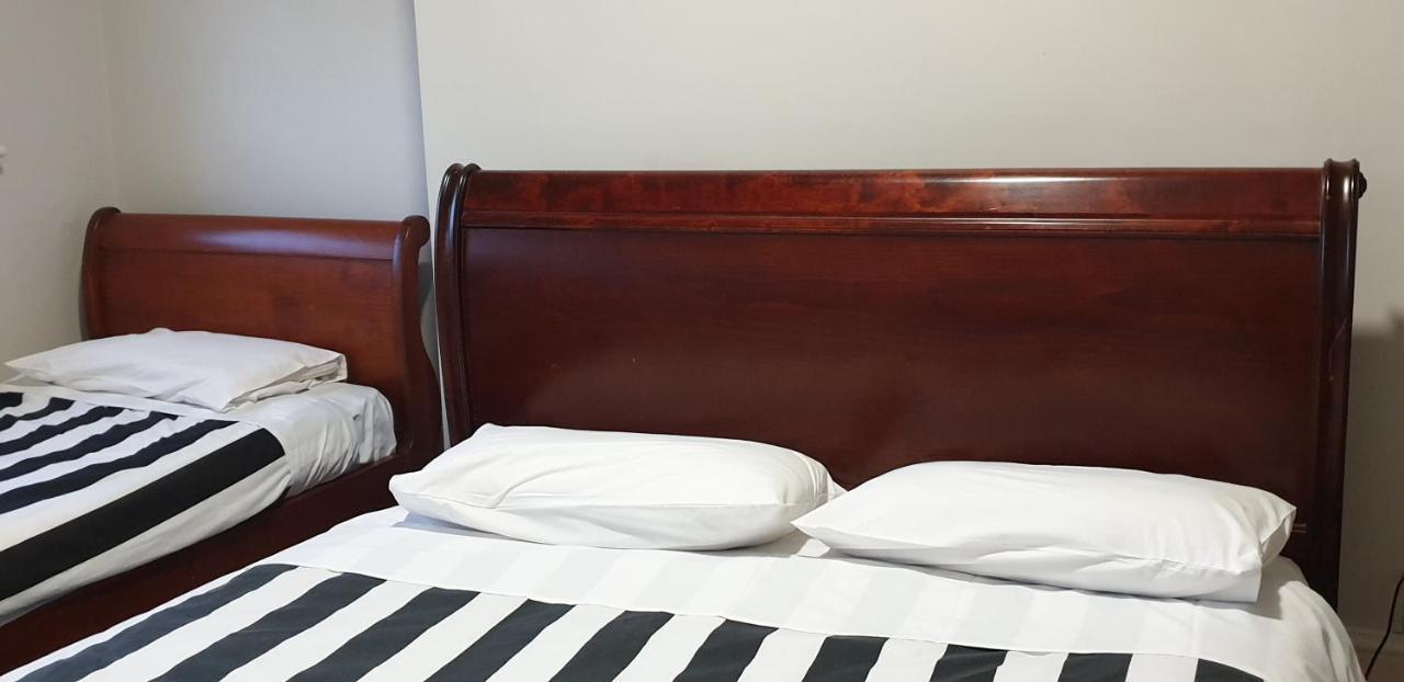 The Eastern (adults Only) Hotel Ballarat