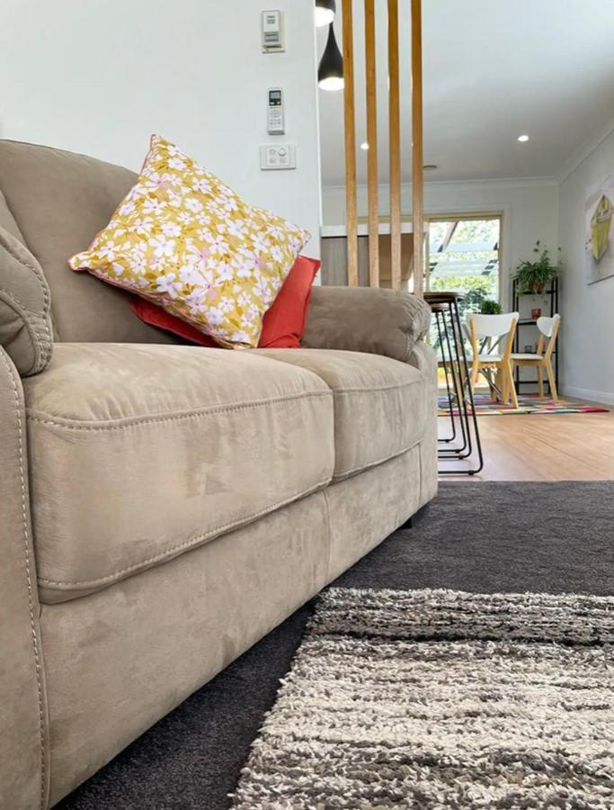 Cbd 2 Bd Townhouse Talbot Terrace *