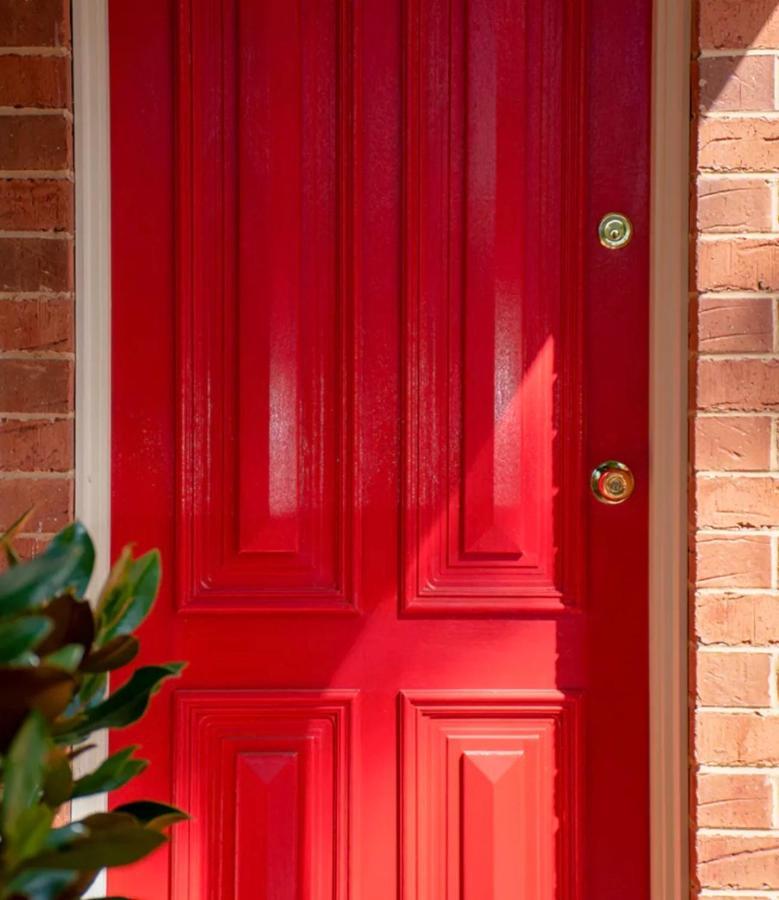 Cbd 2 Bd Townhouse Talbot Terrace