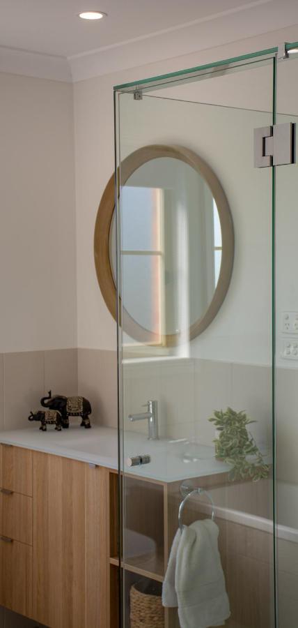 Cbd 2 Bd Townhouse Talbot Terrace Holiday home Ballarat