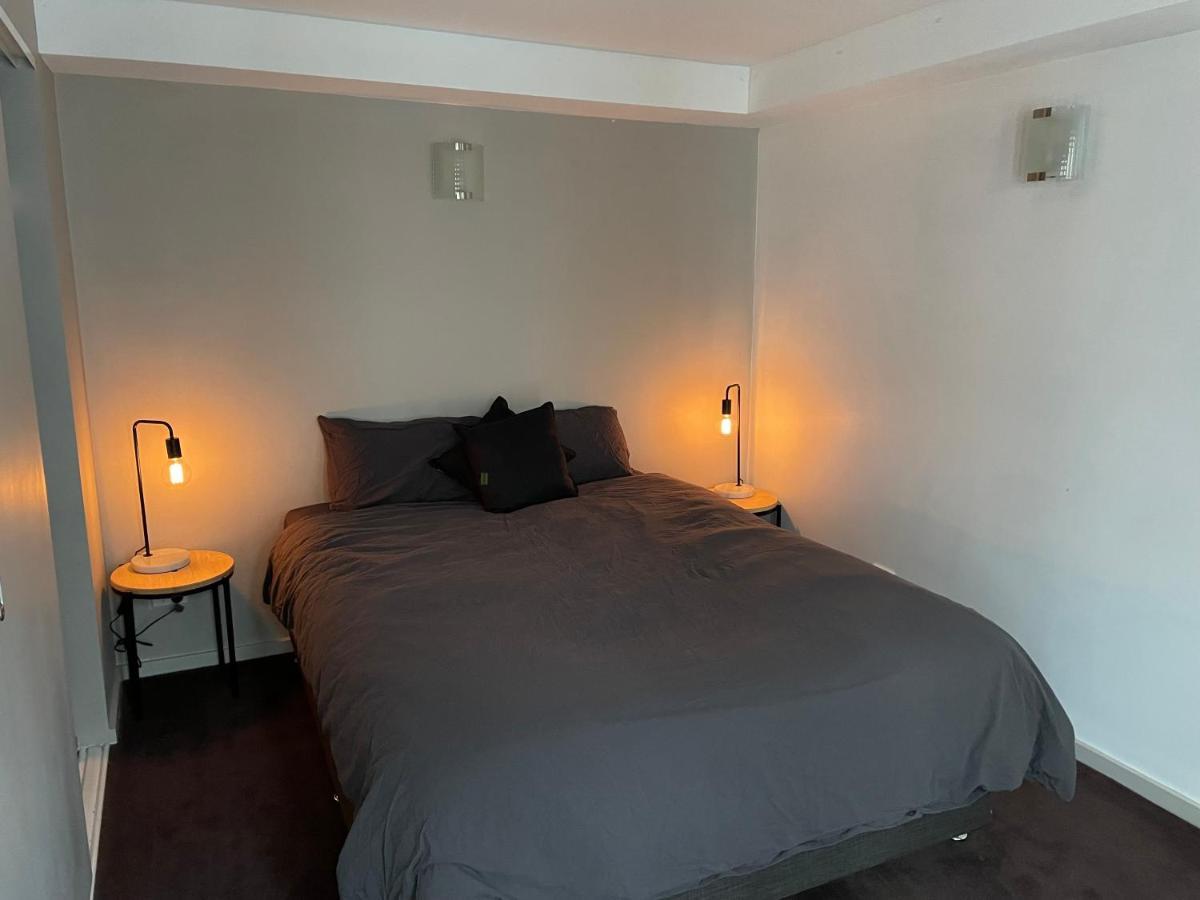 Apartment Executive Ballarat