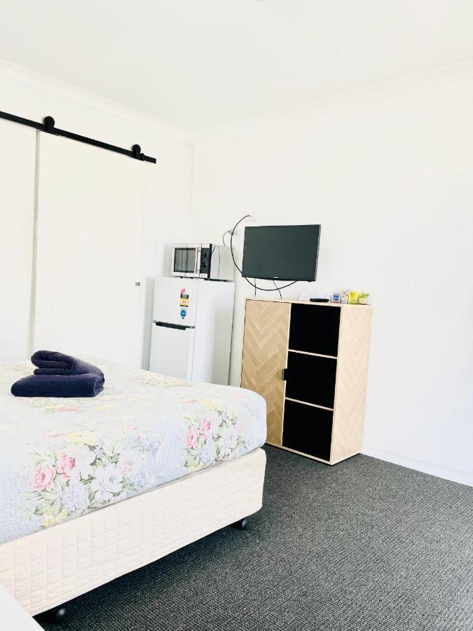 Avenue 3* Ballarat